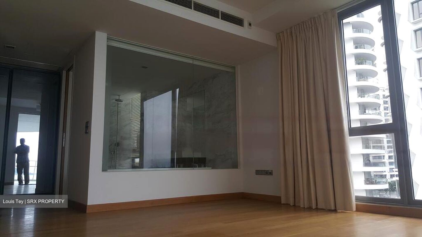 Seascape (D4), Condominium #462072201